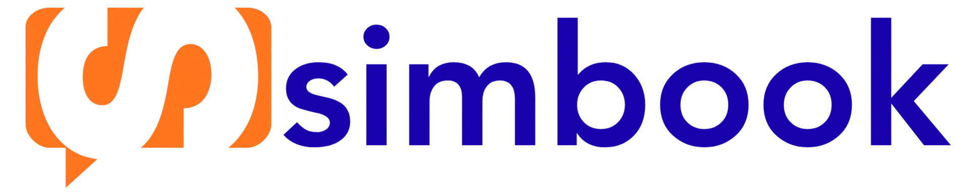 simbook