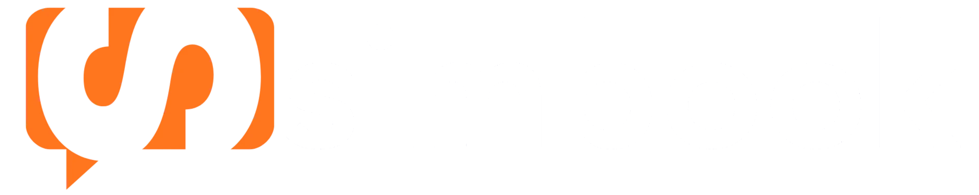 simbook