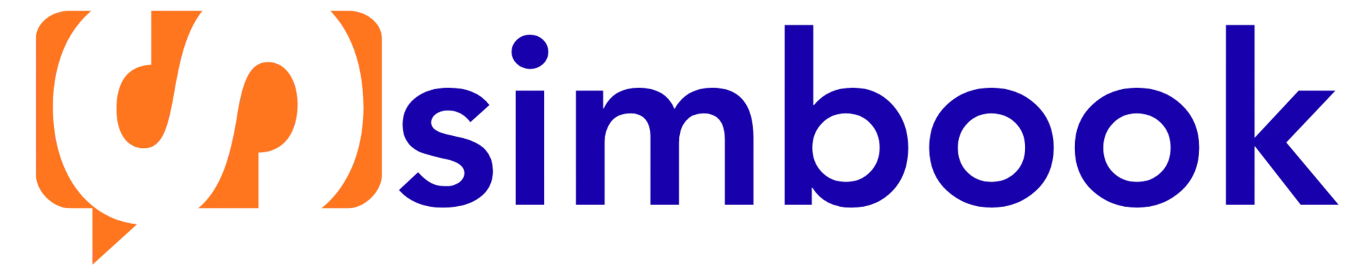simbook.io
