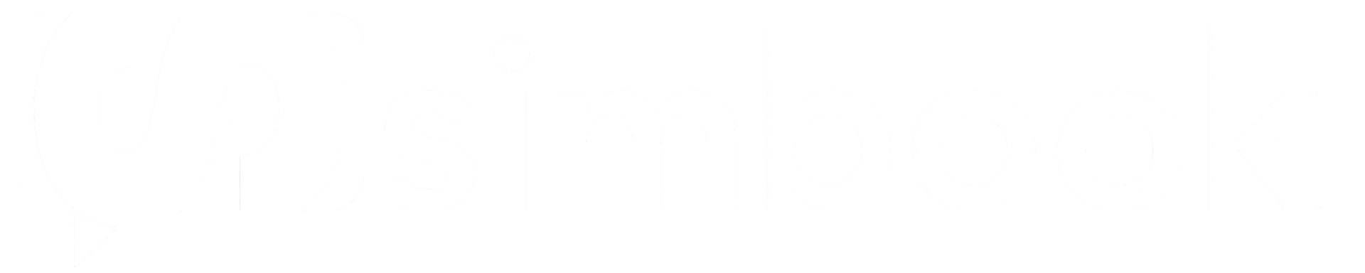 simbook.io